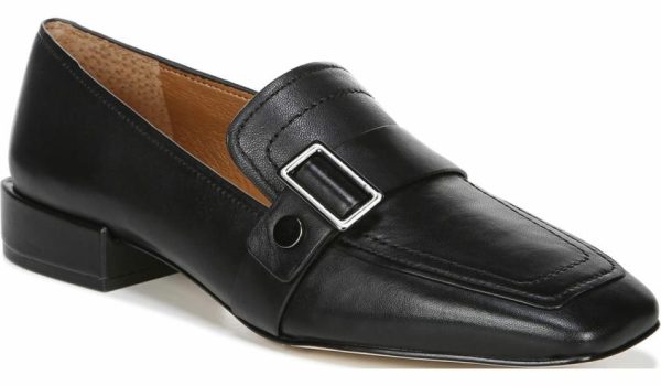 Sunpace.shop90a4490262 1