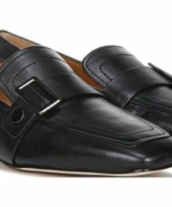 Sunpace.shop90a4490262 2