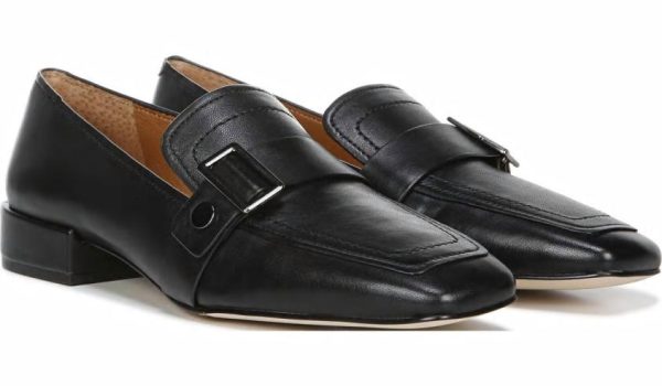 Sunpace.shop90a4490262 2