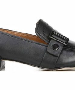 Sunpace.shop90a4490262 3