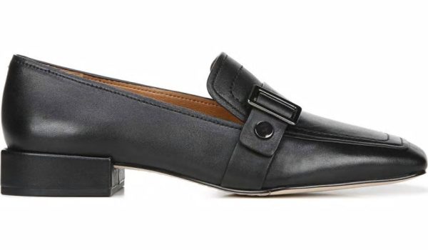 Sunpace.shop90a4490262 3