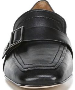 Sunpace.shop90a4490262 4