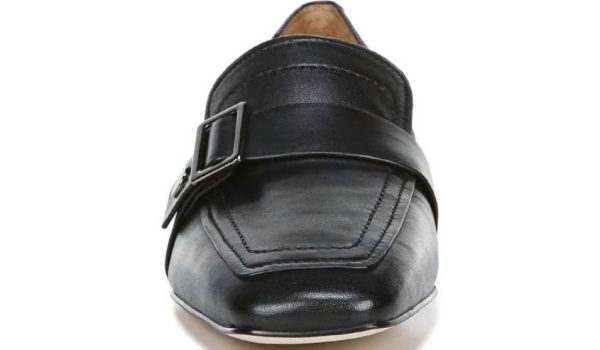 Sunpace.shop90a4490262 4