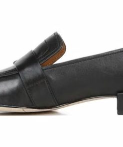 Sunpace.shop90a4490262 5