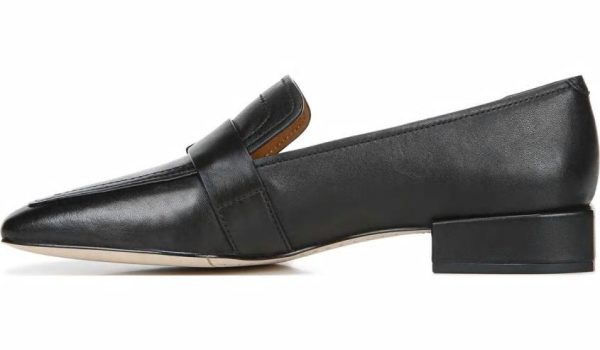 Sunpace.shop90a4490262 5