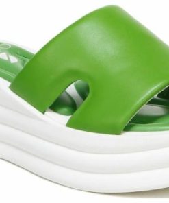 Sunpace.shop9116a976cc 1