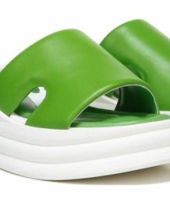 Sunpace.shop9116a976cc 2