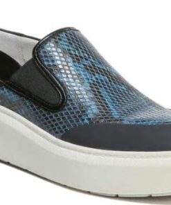 Sunpace.shop915b0e374d 1