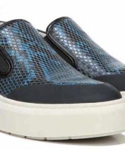 Sunpace.shop915b0e374d 2