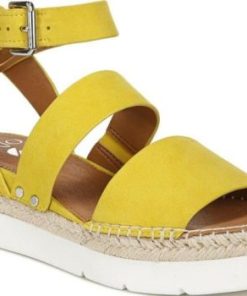 Sunpace.shop91a460a07f 1