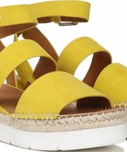 Sunpace.shop91a460a07f 2