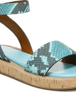 Sunpace.shop91c27ceaf1 1