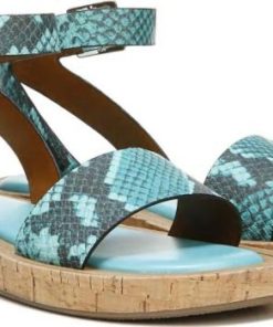 Sunpace.shop91c27ceaf1 2