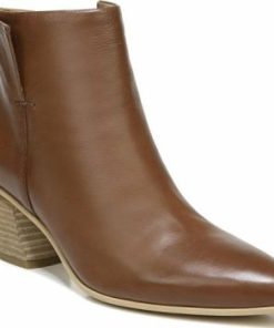 Sunpace.shop927cd25b2c 1