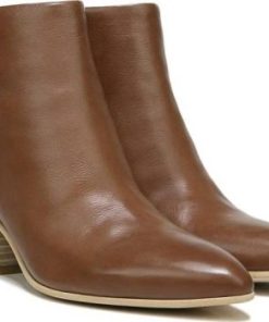 Sunpace.shop927cd25b2c 2