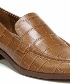 Sunpace.shop943cfb5cc8 1