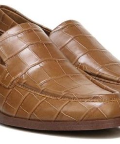 Sunpace.shop943cfb5cc8 2