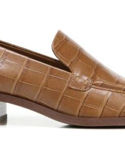 Sunpace.shop943cfb5cc8 3