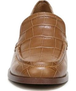 Sunpace.shop943cfb5cc8 4