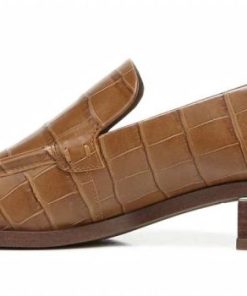 Sunpace.shop943cfb5cc8 5