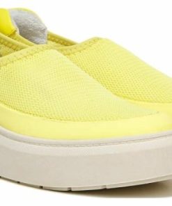 Sunpace.shop946b8334b1 2