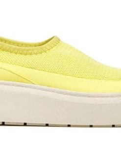 Sunpace.shop946b8334b1 3