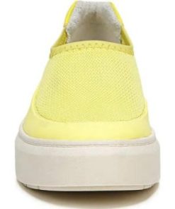 Sunpace.shop946b8334b1 4