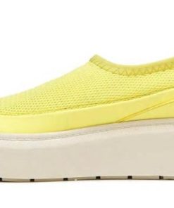 Sunpace.shop946b8334b1 5