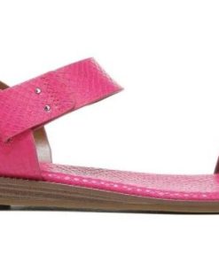 Sunpace.shop9499de659e 3