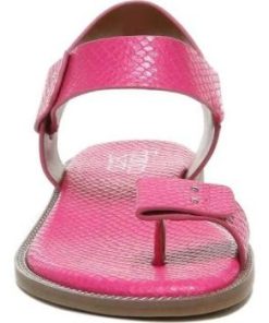 Sunpace.shop9499de659e 4