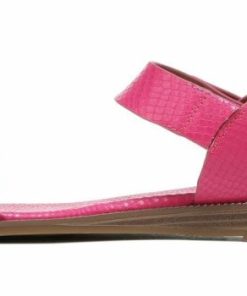 Sunpace.shop9499de659e 5