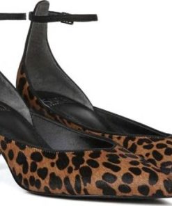 Sunpace.shop94b67a1f7b 1