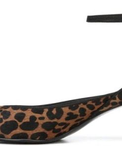 Sunpace.shop94b67a1f7b 2