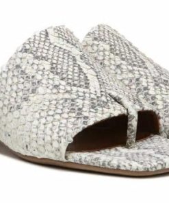 Sunpace.shop94ba0bf28b 2