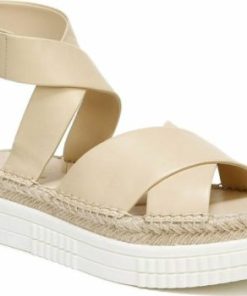 Sunpace.shop955a189f7b 1