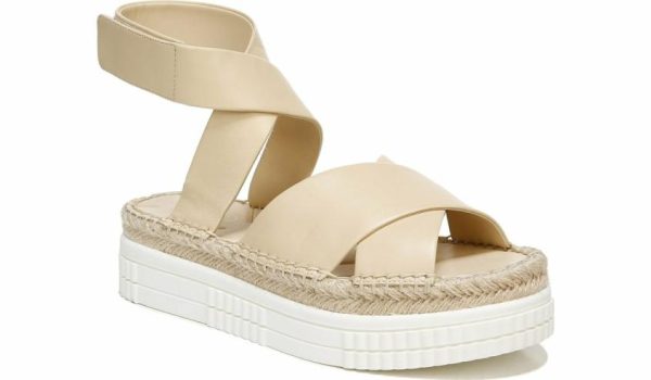 Sunpace.shop955a189f7b 1