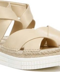 Sunpace.shop955a189f7b 2