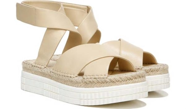 Sunpace.shop955a189f7b 2