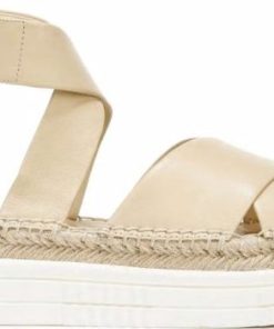 Sunpace.shop955a189f7b 3