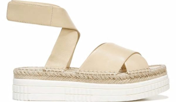 Sunpace.shop955a189f7b 3