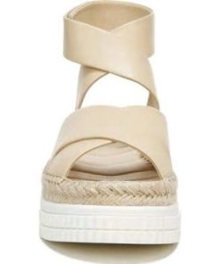 Sunpace.shop955a189f7b 4