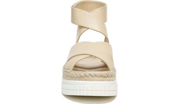 Sunpace.shop955a189f7b 4