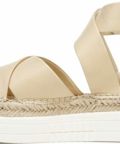 Sunpace.shop955a189f7b 5