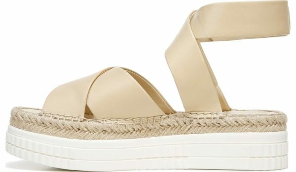 Sunpace.shop955a189f7b 5