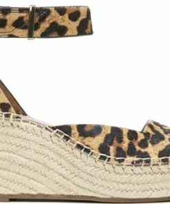 Sunpace.shop95e0dad81c 1