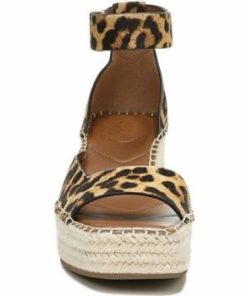 Sunpace.shop95e0dad81c 2