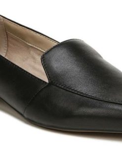 Sunpace.shop9627a263eb 1