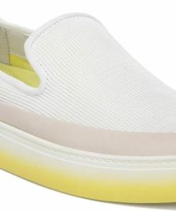 Sunpace.shop96760e3fac 1