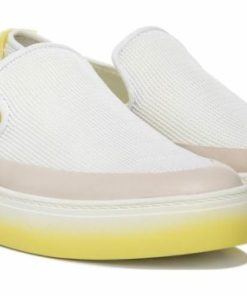 Sunpace.shop96760e3fac 2