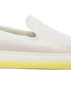 Sunpace.shop96760e3fac 3